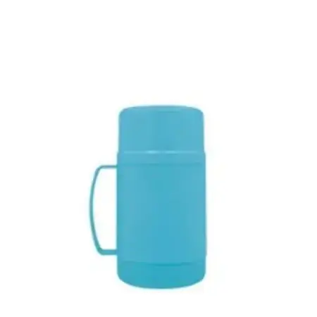 Gt Indie 500ml Ceu Azul