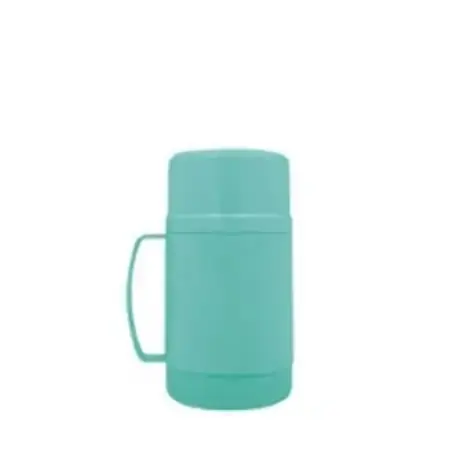 Gt Indie 500ml Bala De Menta