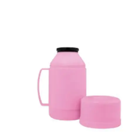 Gt Indie 500ml Algodao Doce