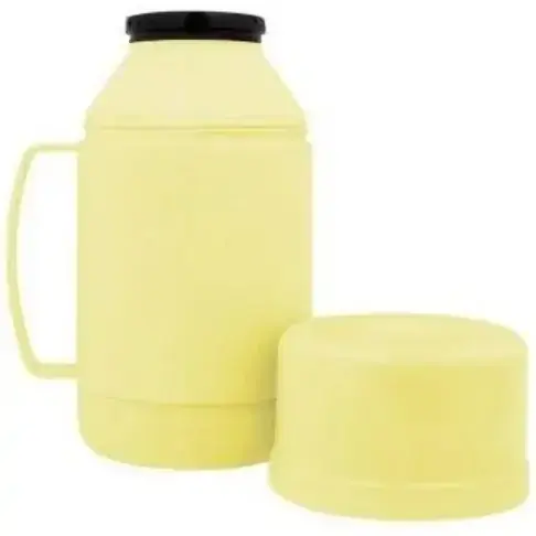 Gt Indie 500ml Estrela Guia