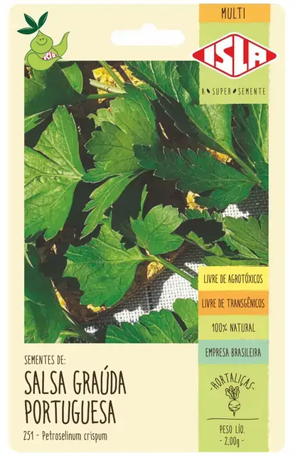 Sem Origi Salsa Grauda Portuguesa Isla