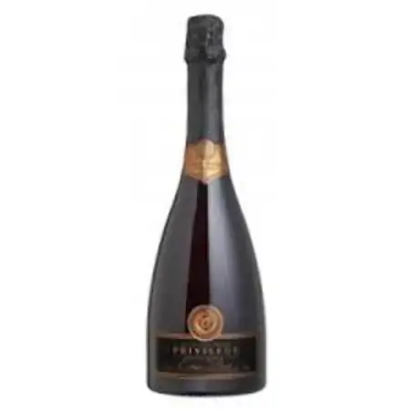 Espumante Peterlongo Pres Ext Brut
