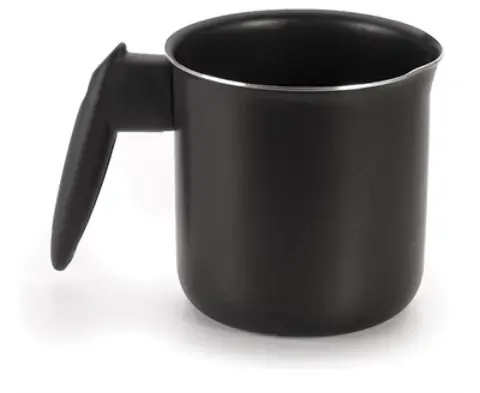 Leiteira Multiflon Gourmet 54010 800 Ml