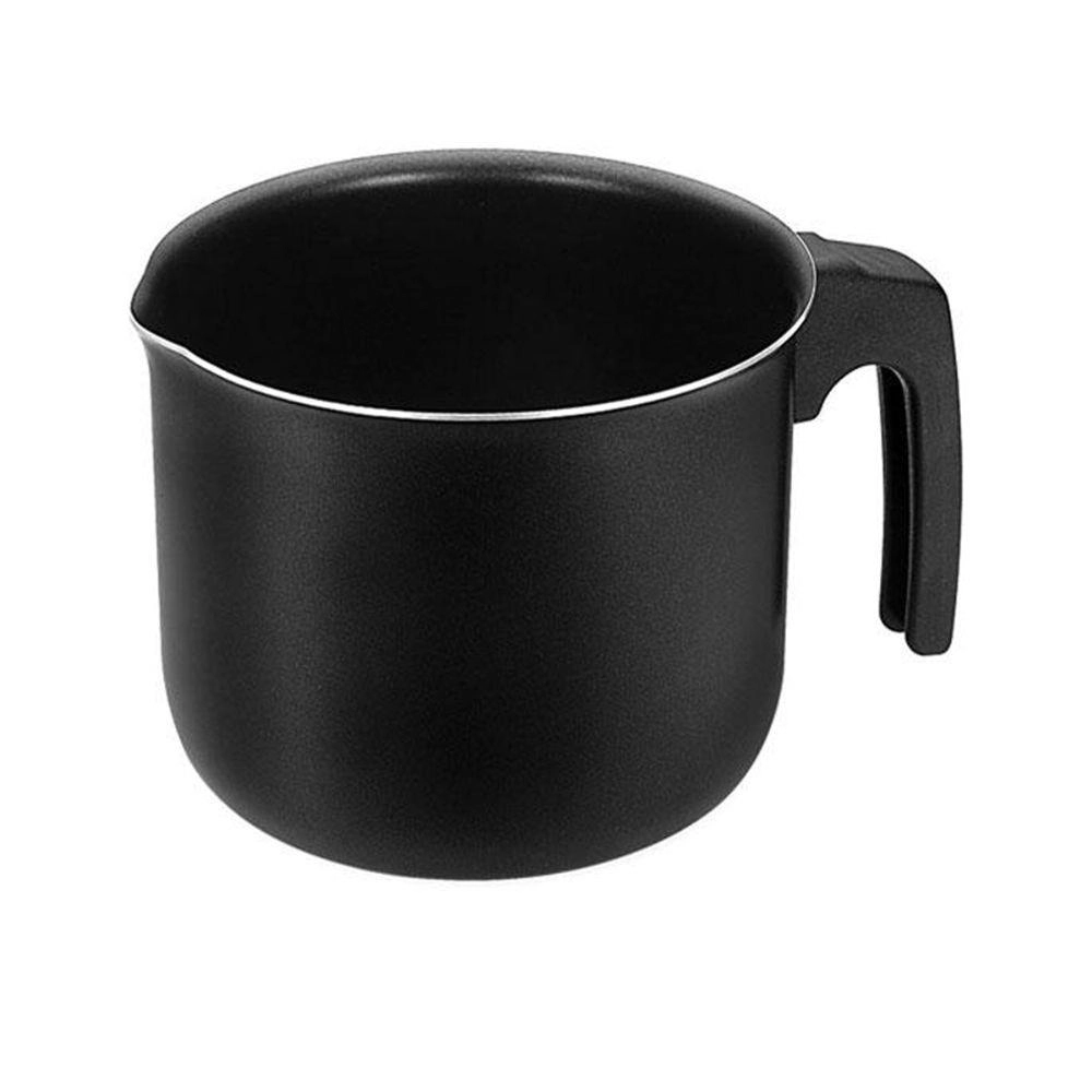 Leiteira 16 Gourmet