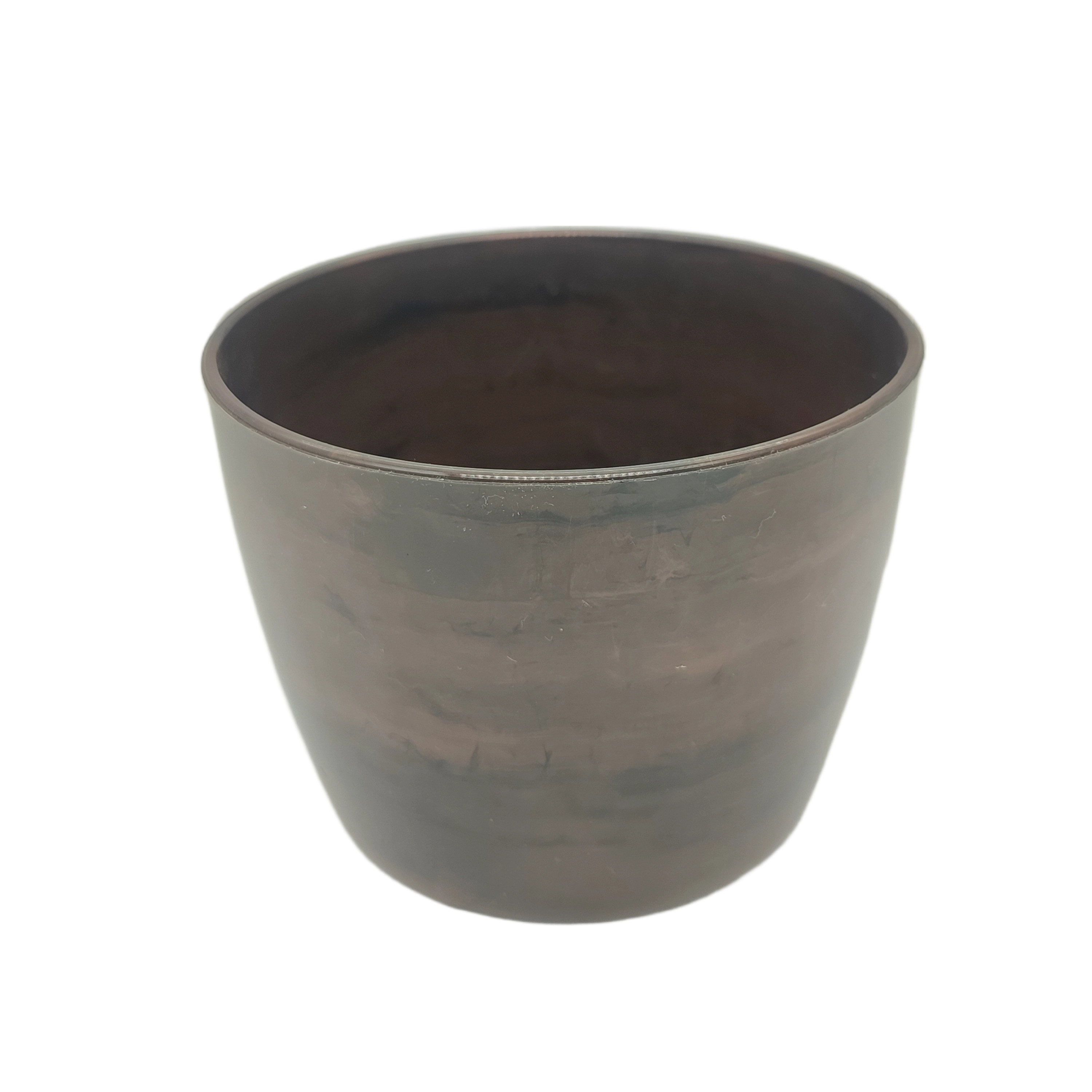 Cachepo Nutriplan Elegance Red Cafe 01