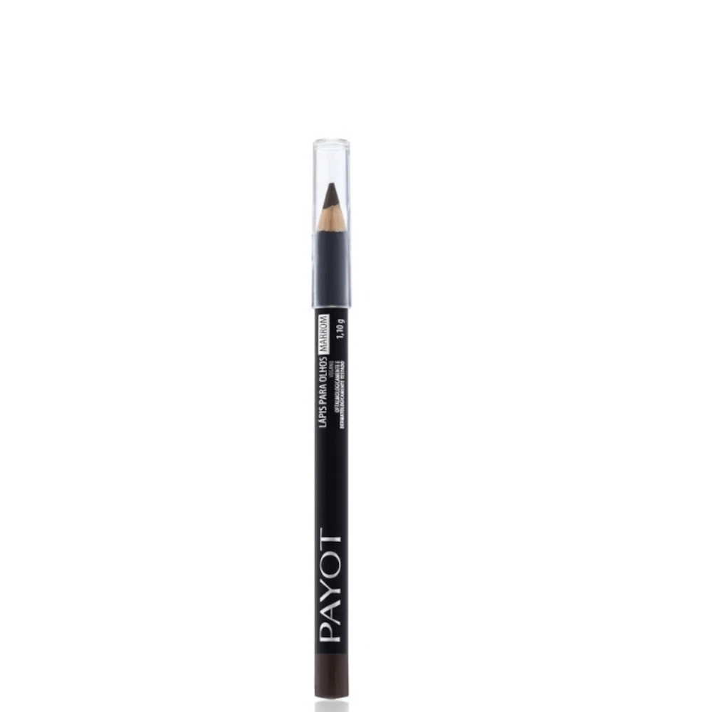 Payot Maq Lapis Olhos Marrom R.48802