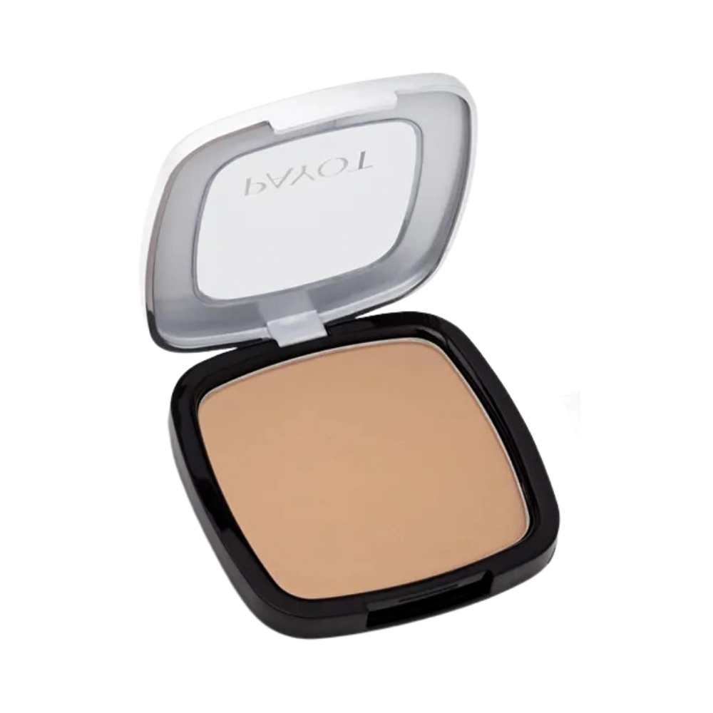 Payot Maq Po Comp Retinol N.40 R.48204