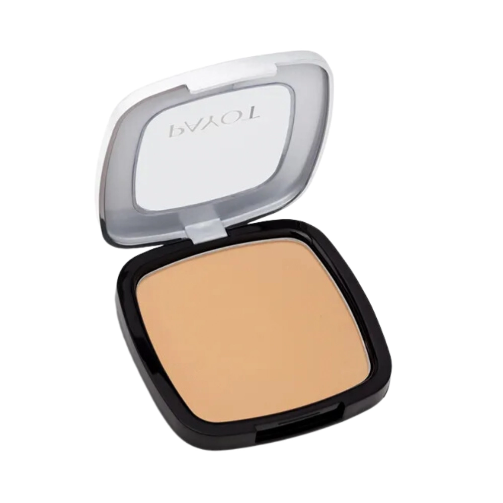 Payot Maq Po Comp Retinol N.50 R.48205