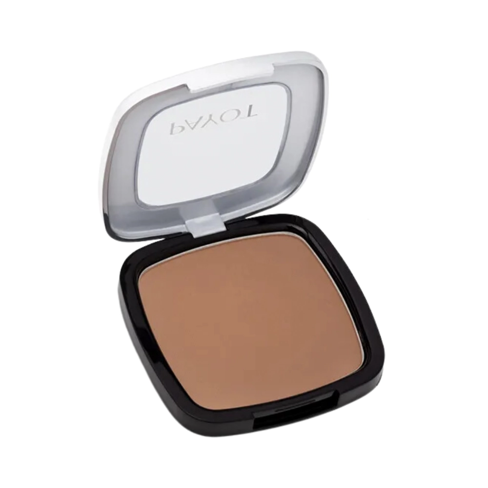Payot Maq Po Comp Retinol N.60 R.48206