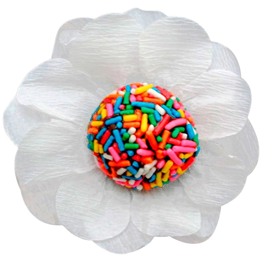 Forma Supreme Branco C/40un 364401 Color Concepts