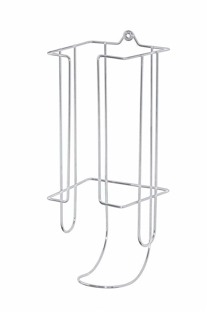 Suporte Papel Higienico 1256 2