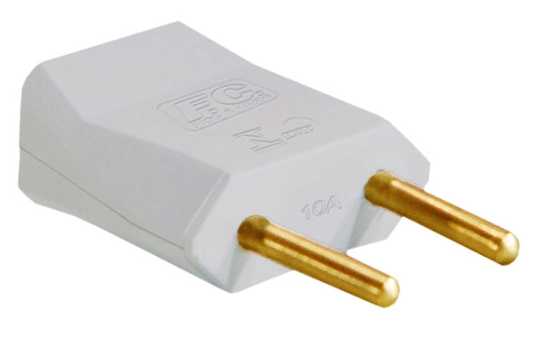 Pino Macho Fc Reto 10a Bc 117527 Fc Fios