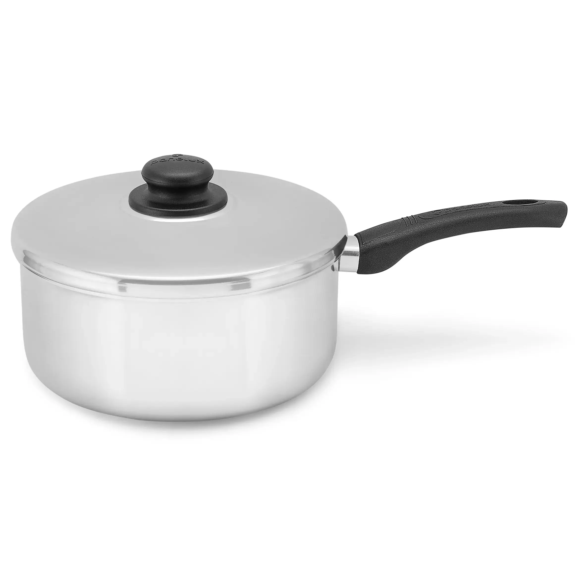 Panela Polida 20
