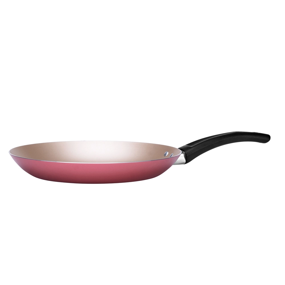 Frigideira Panelux Francesa Cereja 20cm