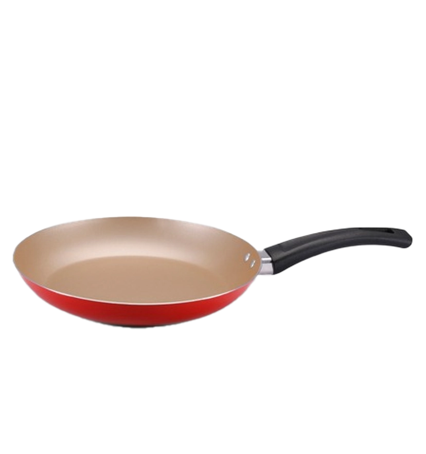 Frig Francesa 20 Aa Vermelho Premium