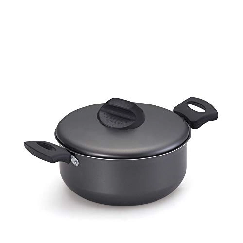 Cacarola Oliveira Extra Flon N22