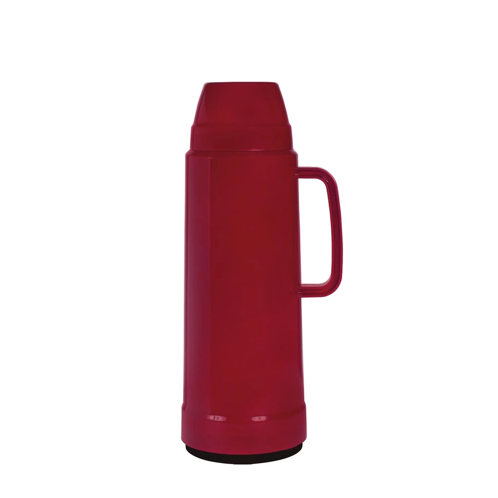 Garrafa Term Mor 1l Use Rubi