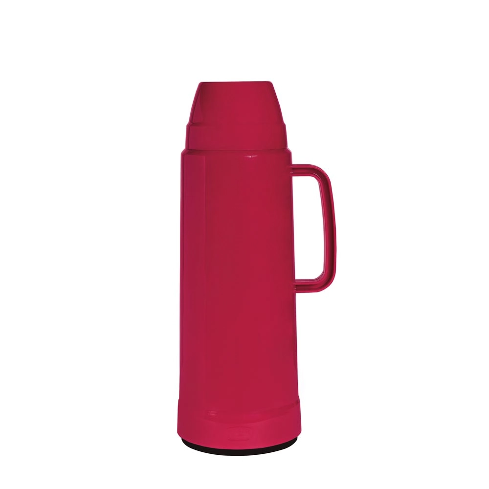 Garrafa Term Mor 1l Use Framboesa
