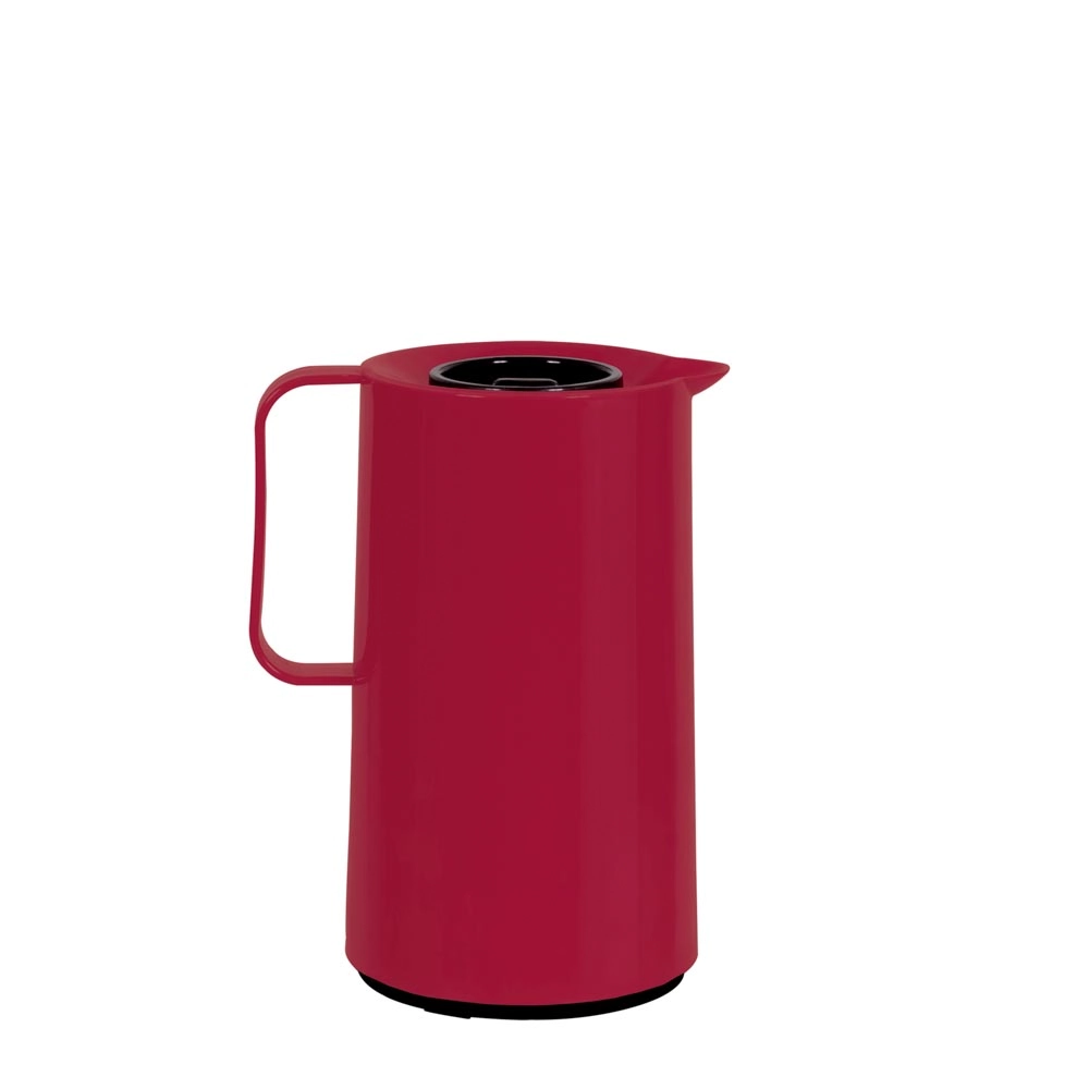Bule Haus Mor 500 Ml Framboesa