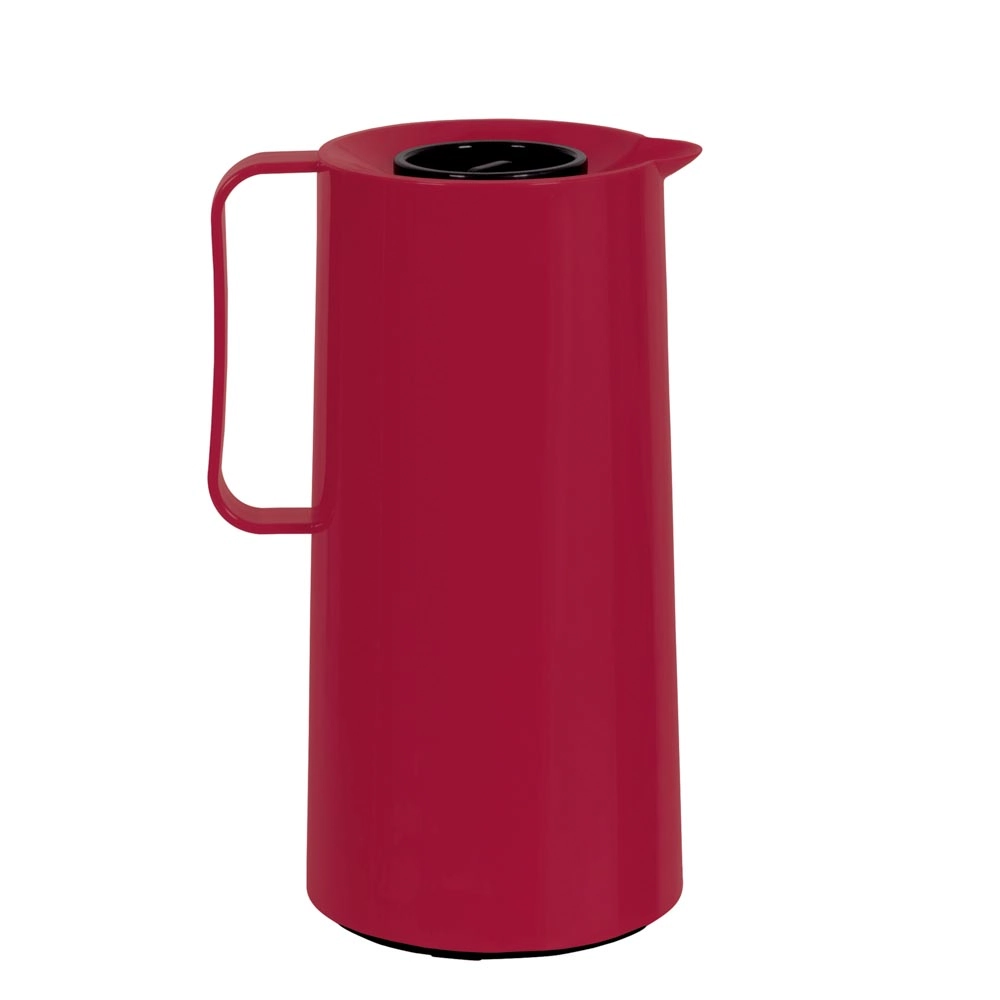 Bule Haus Mor 1l Framboesa