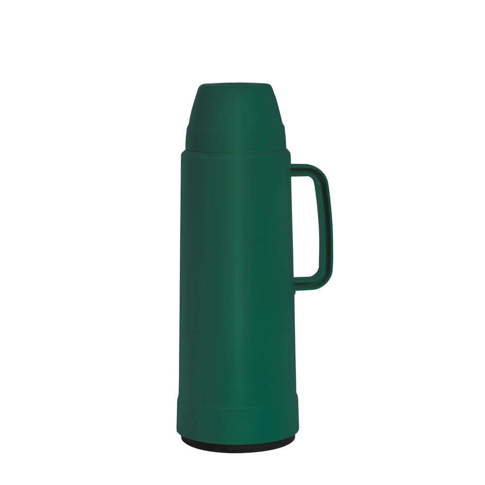 Garrafa Termica Use Alga 1l 25100561 Mor
