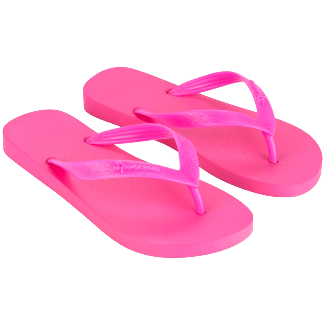 Sand Ipanema Temas 25226