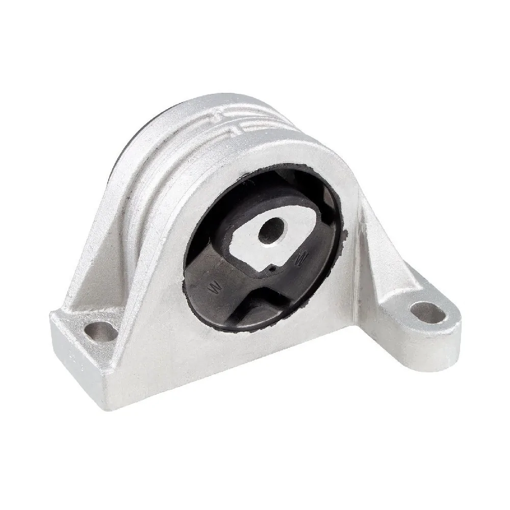 Coxim do Motor FIAT DUCATO Lado Direito Alumínio - WORX D06F080