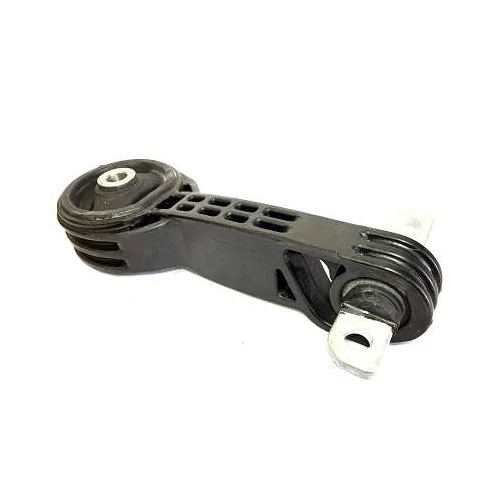 Coxim do Motor HONDA CIVIC Lado Direito Automático - V8 AUTOMOTIVE 80748