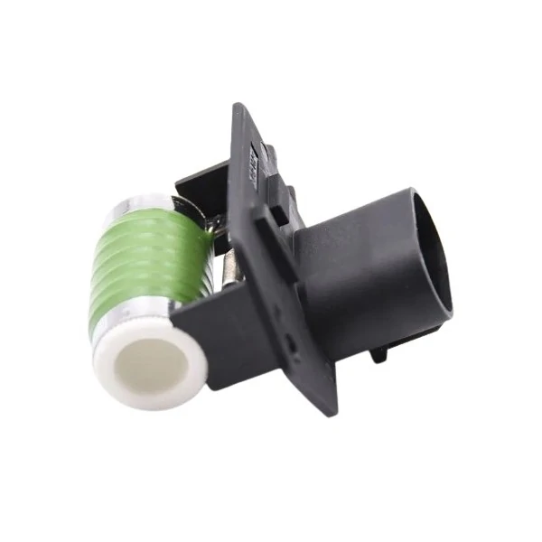 Resistência da Ventoinha FIAT LINEA/PUNTO - FIAT 55702358