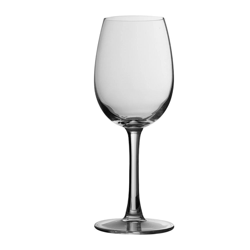 Taca Vinho Nude Pasabahce 1080834 Ndi