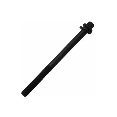Parafuso Longo do Cabeçote - FIAT 500347039