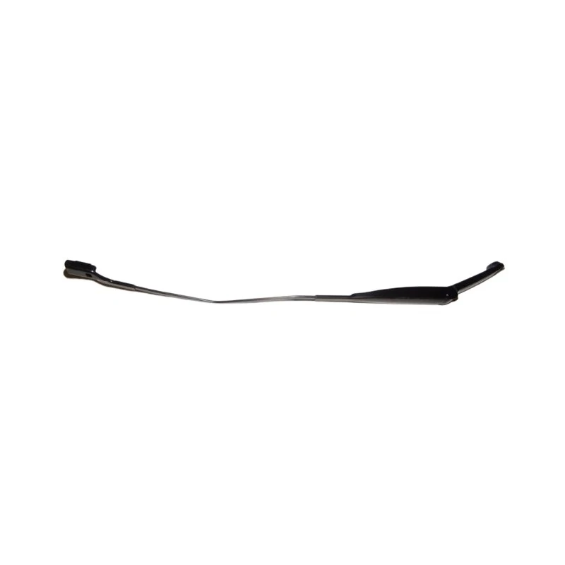 Braço do Limpador do Para-brisa FIAT BRAVO Lado Direito - FIAT 51833113