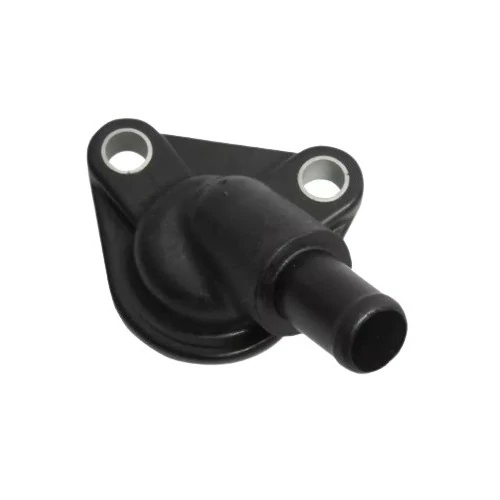 Conector da Mangueira da Válvula Termostática - FIAT 504099279
