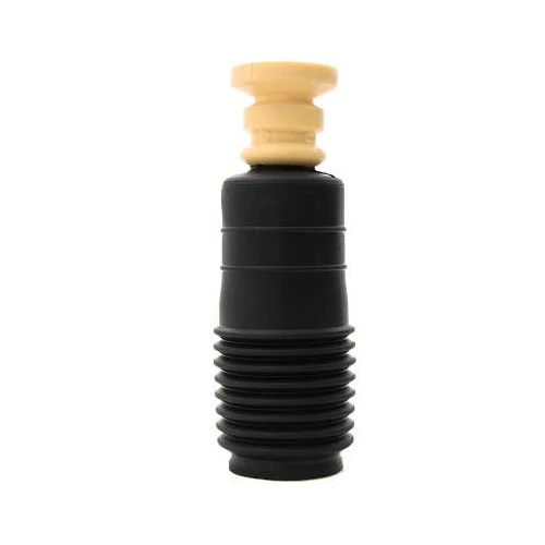Kit Amortecedor Dianteiro Parcial - V8 AUTOMOTIVE 15400