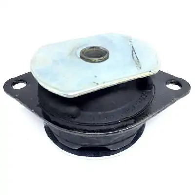 Coxim do Câmbio - V8 AUTOMOTIVE 80159