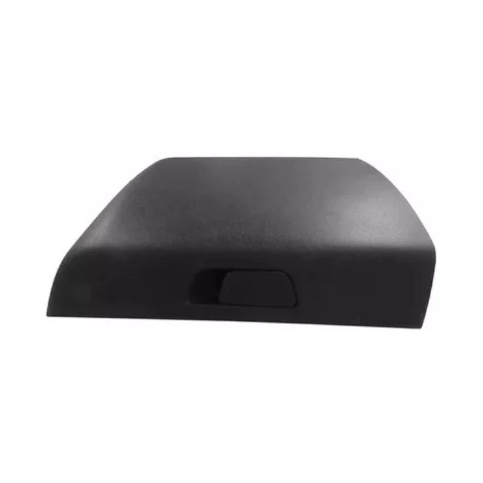 Tampa do Porta Luvas RENAULT KWID - RENAULT 682526755R