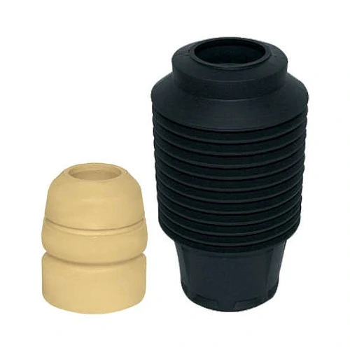 Kit Amortecedor Dianteiro Parcial - V8 AUTOMOTIVE 15120