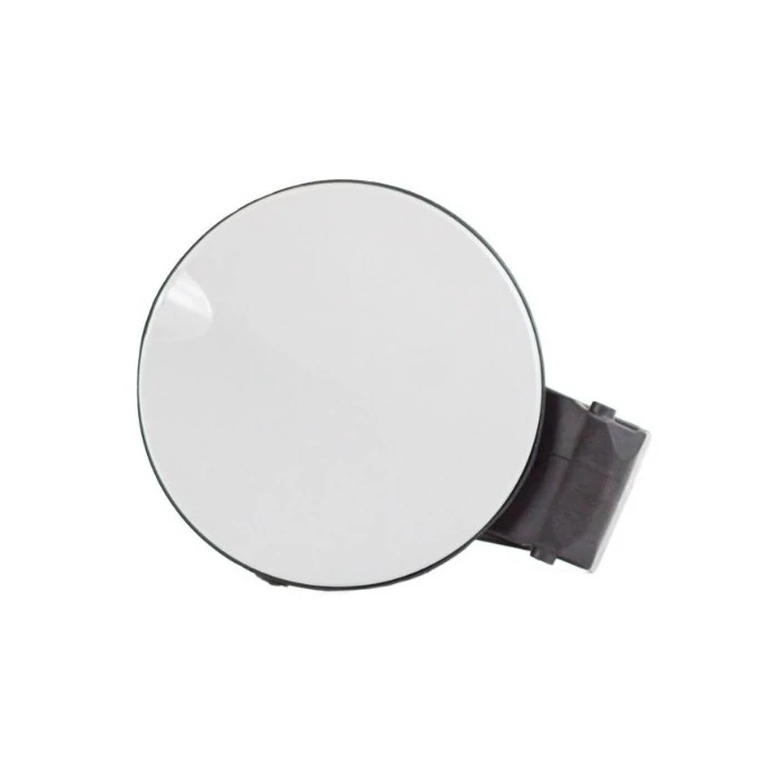 Portinhola do Tanque VOLKSWAGEN CROSSFOX/FOX Primer - VOLKSWAGEN 5Z0809857BGRU
