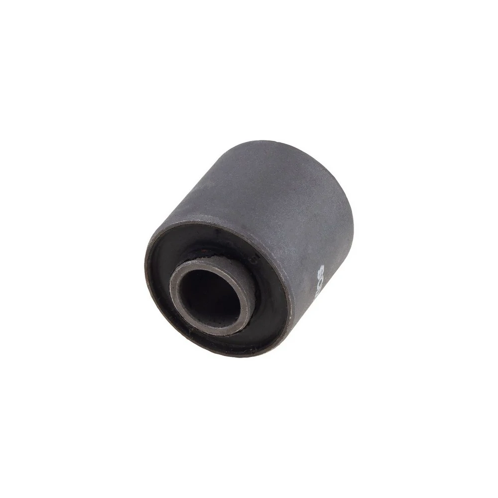 Bucha Suporte do Motor Menor - V8 AUTOMOTIVE 80517
