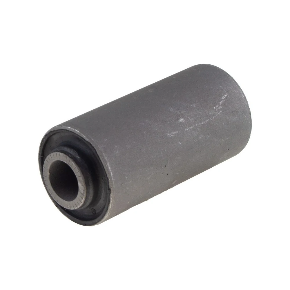 Bucha Olhal Traseiro do Feixe da Molas Traseiro MITSUBISHI L200 - JAHU BORRACHAS 125706