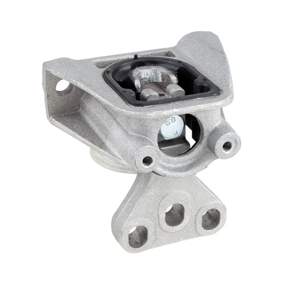 Coxim Dianteiro do Motor HONDA CRV Lado Esquerdo Hidráulico - METALSYSTEM 35523