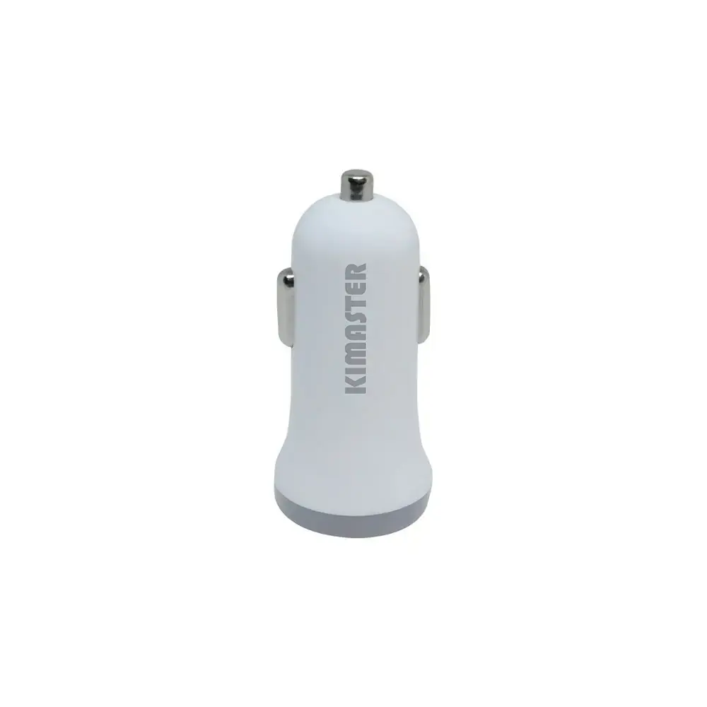 Carregador Celular Veicular Styllus