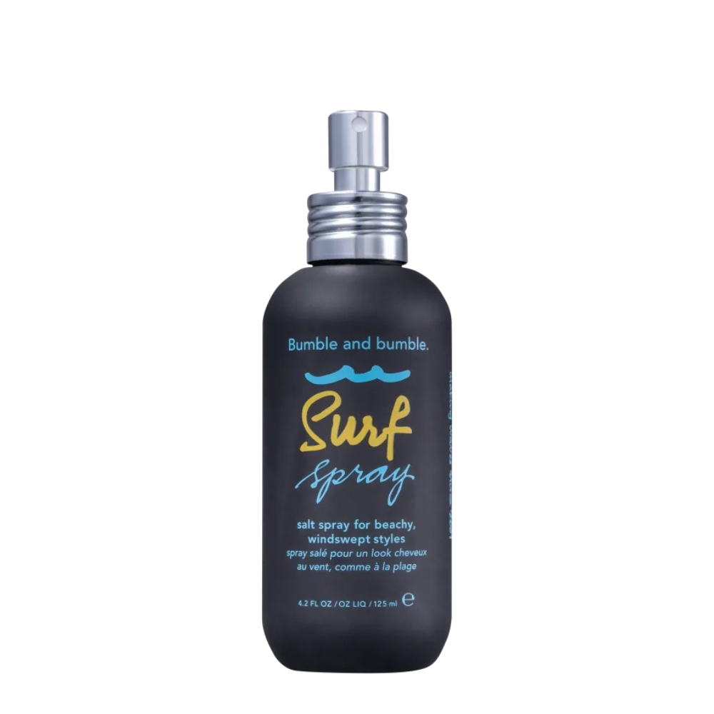 Surf Spray