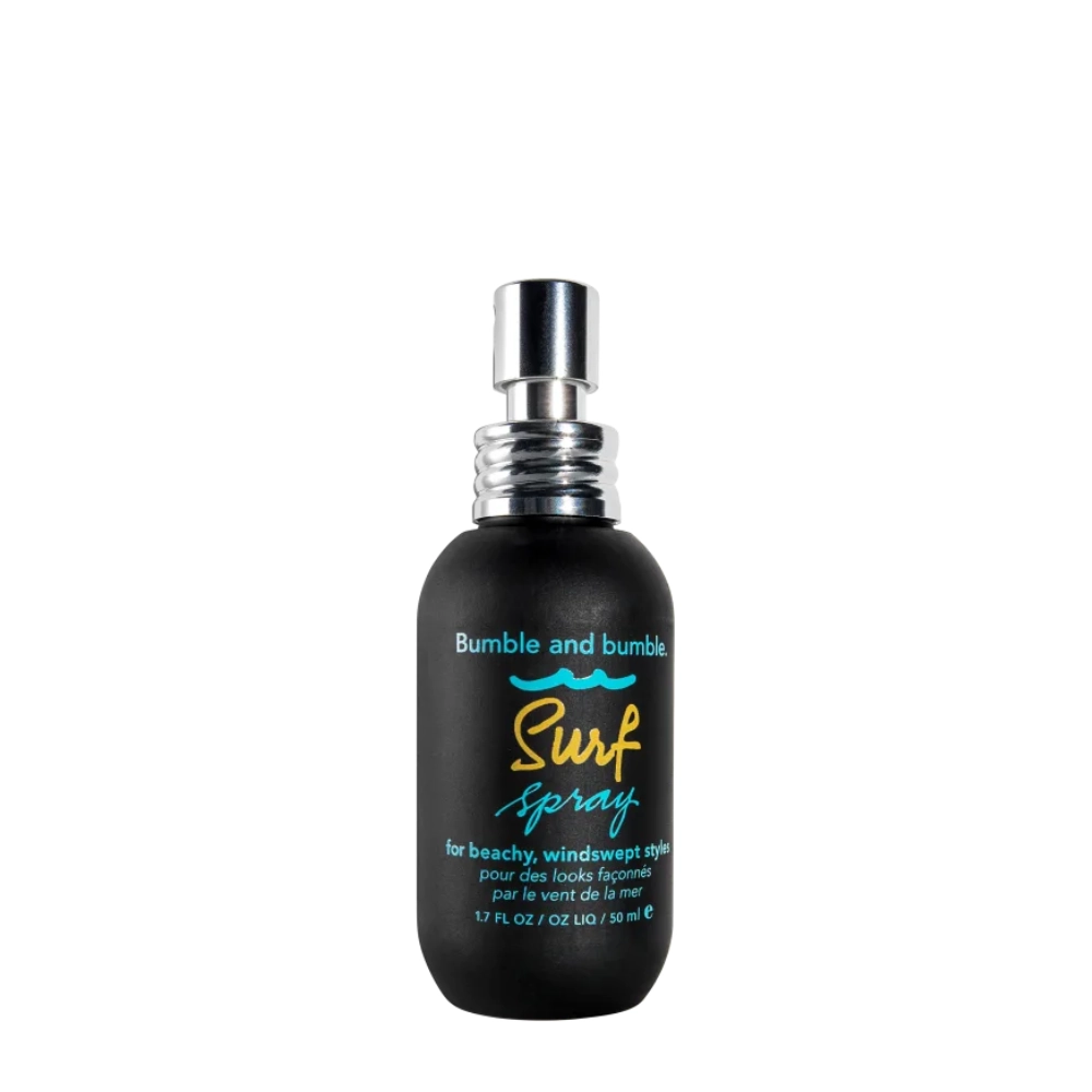 Spray Fixador Bumble And Bumble Surf 50ml