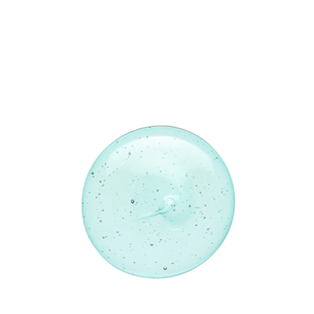 Shampoo Bumble And Bumble Surf Foam Wash 250ml
