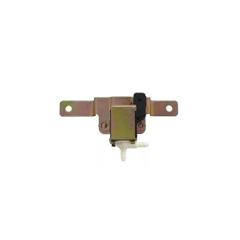 Válvula de Partida a Frio - PEUGEOT 1574J5