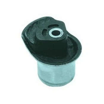 Bucha do Eixo Traseiro VOLKSWAGEN GOLF - V8 AUTOMOTIVE 80347