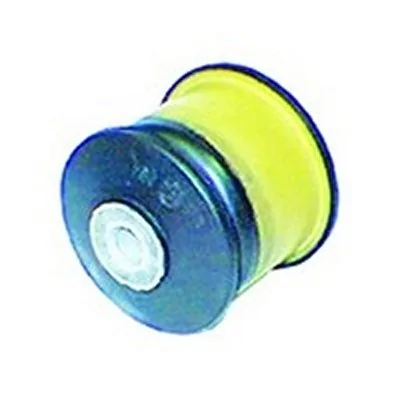 Bucha do Eixo Traseiro FORD ESCORT/ESCORT SW - V8 AUTOMOTIVE 80415