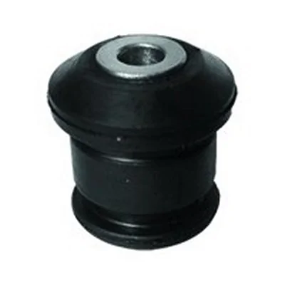 Bucha da Bandeja Dianteira Borracha - V8 AUTOMOTIVE 80241