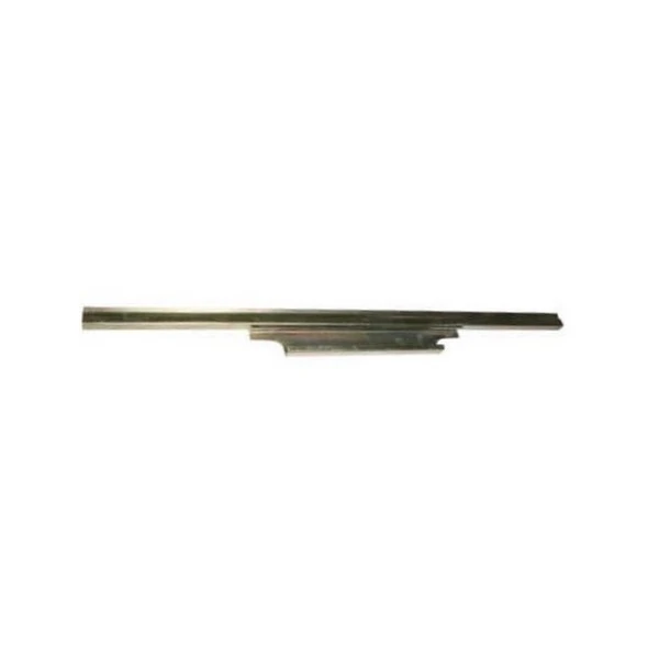 Trilho do Vidro FORD F1000 - V&B 3822
